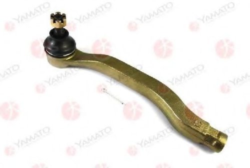 Cap de bara TOYOTA LAND CRUISER 90 (J9) (1995 - 2016) YAMATO I12087YMT piesa NOUA