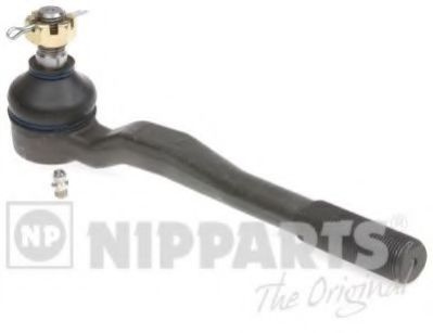 Cap de bara TOYOTA LAND CRUISER 90 (J9) (1995 - 2016) NIPPARTS J4822056 piesa NOUA