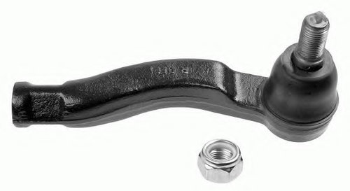 Cap de bara TOYOTA LAND CRUISER AMAZON (FZJ1, UZJ1) (1998 - 2007) LEMFÖRDER 34667 01 piesa NOUA