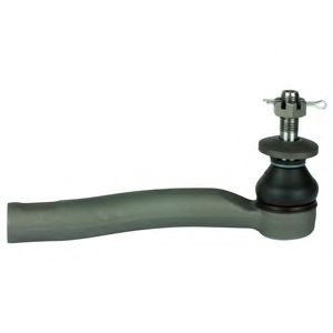 Cap de bara TOYOTA PRIUS Hatchback (NHW2) (2003 - 2009) DELPHI TA2843 piesa NOUA