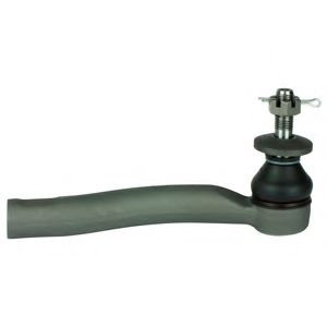 Cap de bara TOYOTA PRIUS Hatchback (NHW2) (2003 - 2009) DELPHI TA2843 piesa NOUA