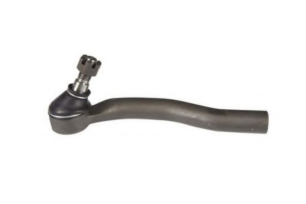 Cap de bara TOYOTA PRIUS PLUS (ZVW4) (2011 - 2016) MOOG TO-ES-5772 piesa NOUA