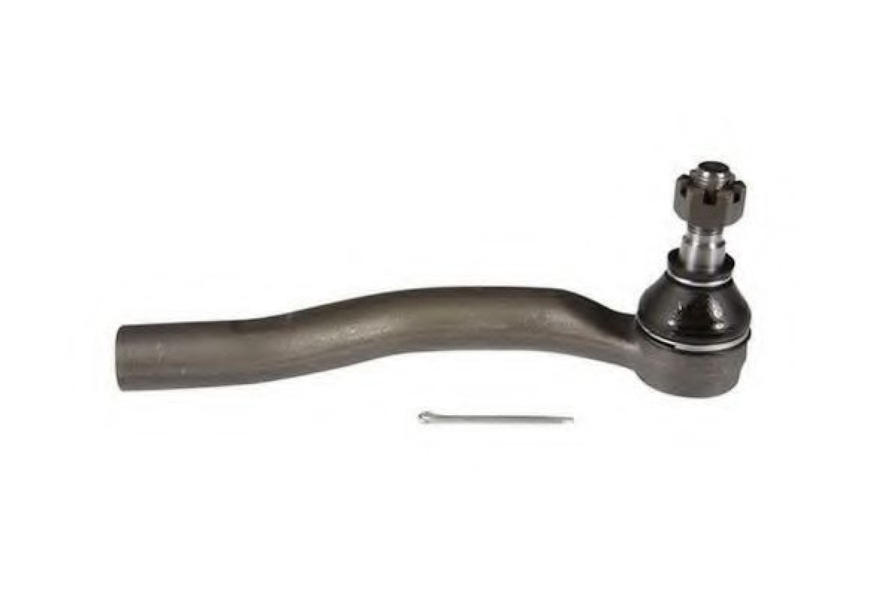 Cap de bara TOYOTA PRIUS PLUS (ZVW4) (2011 - 2016) MOOG TO-ES-5773 piesa NOUA