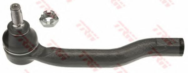 Cap de bara TOYOTA PRIUS PLUS (ZVW4) (2011 - 2016) TRW JTE2078 piesa NOUA