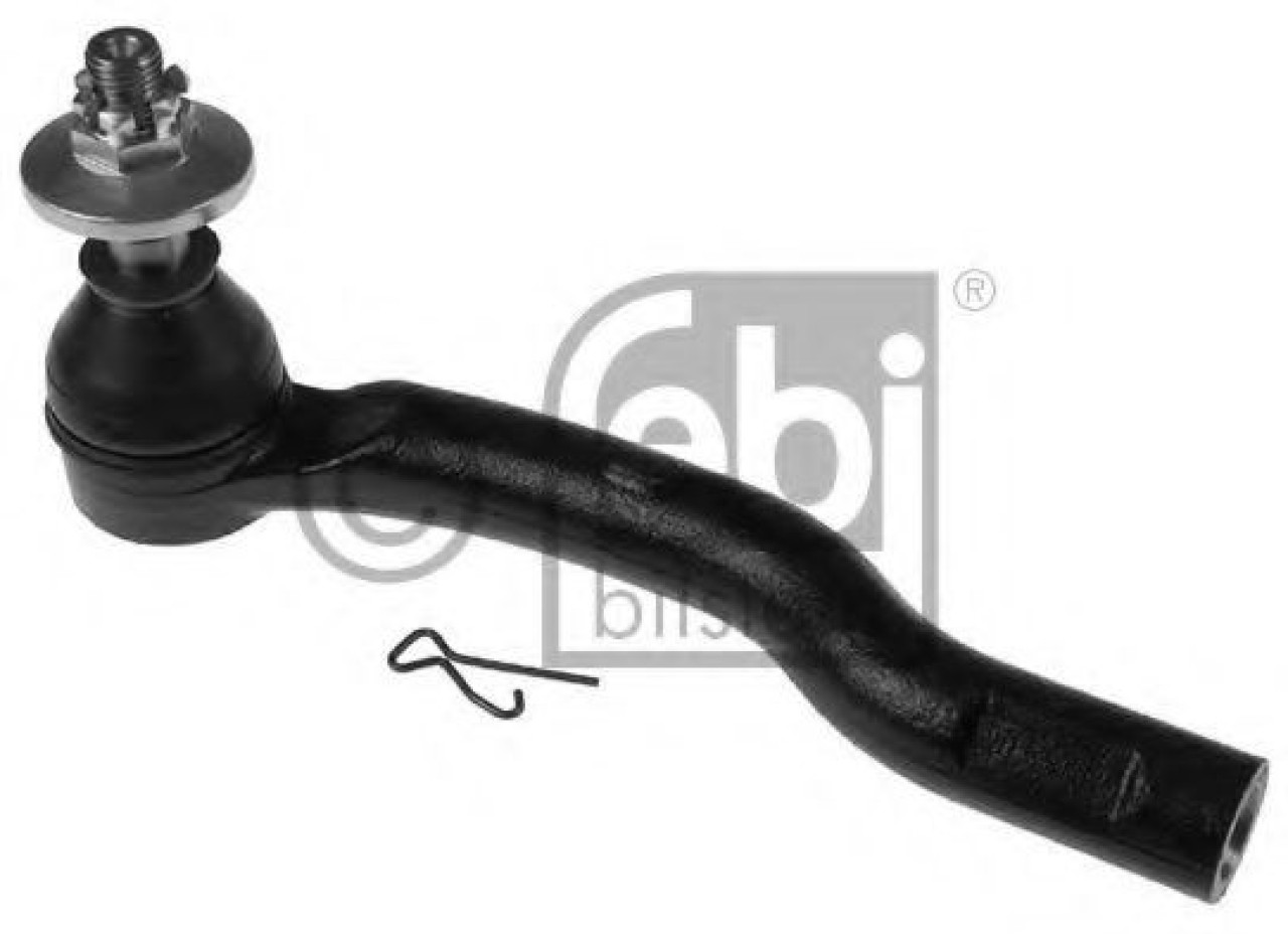 Cap de bara TOYOTA PRIUS (ZVW3) (2009 - 2016) FEBI BILSTEIN 43248 piesa NOUA