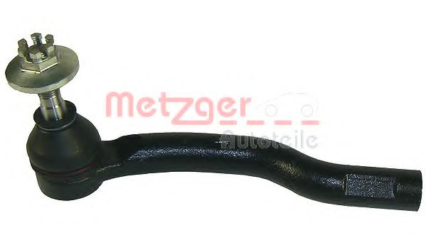 Cap de bara TOYOTA PRIUS (ZVW3) (2009 - 2016) METZGER 54044911 piesa NOUA