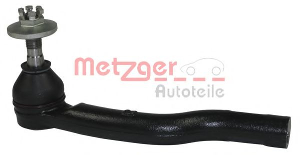 Cap de bara TOYOTA PRIUS (ZVW3) (2009 - 2016) METZGER 54045012 piesa NOUA