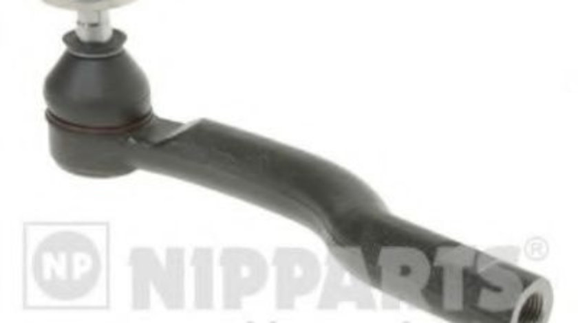 Cap de bara TOYOTA PRIUS (ZVW3) (2009 - 2016) NIPPARTS N4822105 piesa NOUA