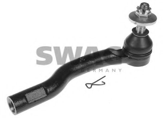 Cap de bara TOYOTA PRIUS (ZVW3) (2009 - 2016) SWAG 81 94 3249 piesa NOUA
