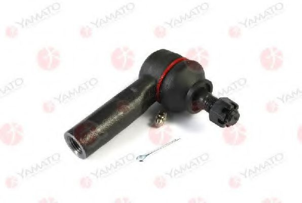 Cap de bara TOYOTA RAV 4 I Cabrio (SXA1) (1997 - 2000) YAMATO I12004YMT piesa NOUA