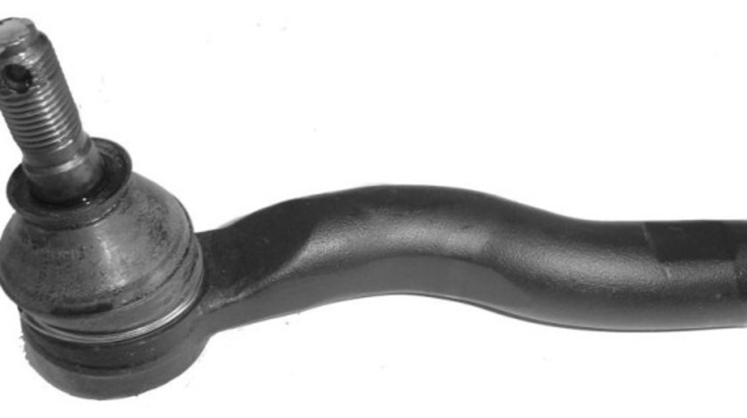 Cap de bara TOYOTA RAV 4 II (CLA2, XA2, ZCA2, ACA2) (2000 - 2005) QWP WSS1113 piesa NOUA