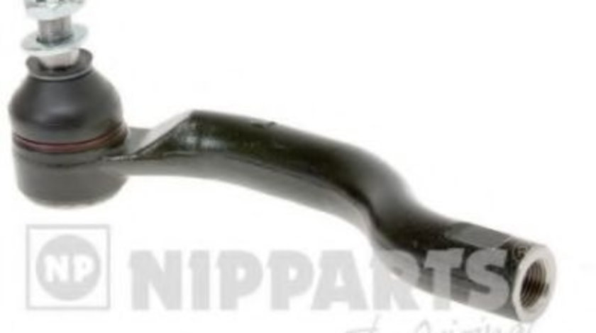 Cap de bara TOYOTA RAV 4 IV (WWA4, AVA4, ZSA4, ALA4) (2012 - 2016) NIPPARTS N4822103 piesa NOUA