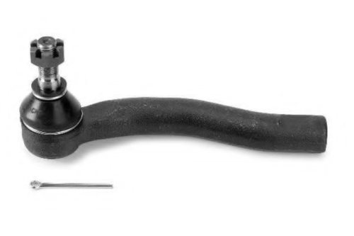 Cap de bara TOYOTA URBAN CRUISER (NSP1, NLP1, ZSP1, NCP11) (2007 - 2016) MOOG TO-ES-2977 piesa NOUA