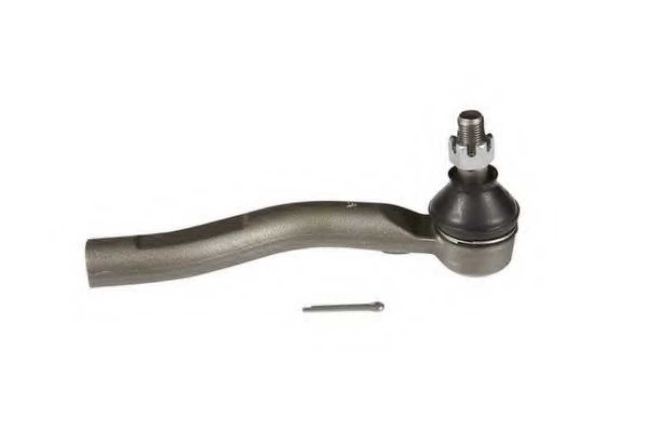 Cap de bara TOYOTA YARIS (P1) (1999 - 2005) MOOG TO-ES-0740 piesa NOUA