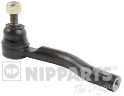 Cap de bara TOYOTA YARIS (P1) (1999 - 2005) NIPPARTS J4822048 piesa NOUA