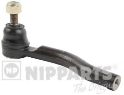 Cap de bara TOYOTA YARIS (P1) (1999 - 2005) NIPPARTS J4822048 piesa NOUA