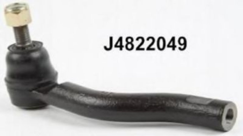 Cap de bara TOYOTA YARIS (P1) (1999 - 2005) NIPPARTS J4822049 piesa NOUA