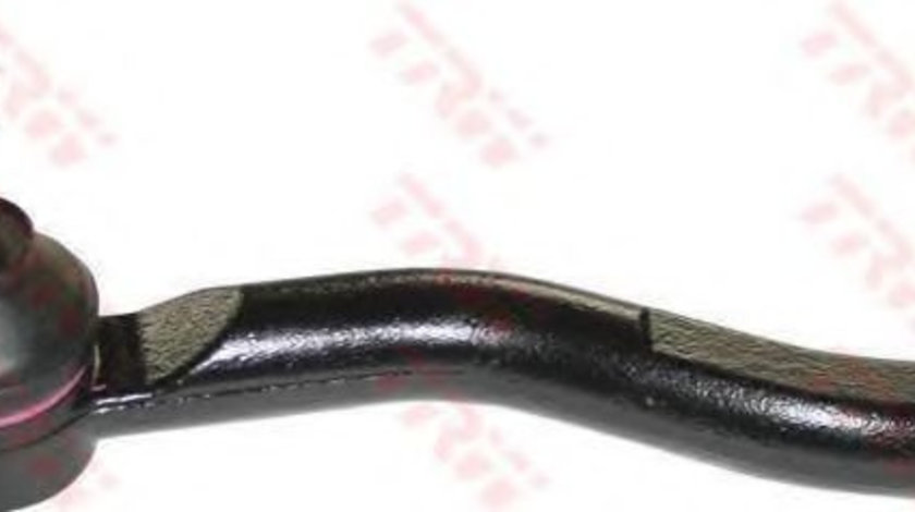 Cap de bara TOYOTA YARIS (P1) (1999 - 2005) TRW JTE7569 piesa NOUA