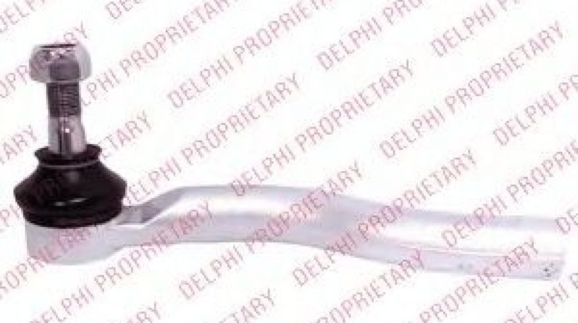 Cap de bara TOYOTA YARIS (P9) (2005 - 2013) DELPHI TA2593 produs NOU