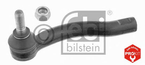 Cap de bara TOYOTA YARIS (P9) (2005 - 2013) FEBI BILSTEIN 23629 piesa NOUA