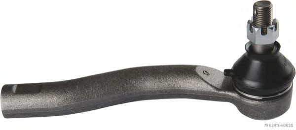 Cap de bara TOYOTA YARIS (P9) (2005 - 2013) HERTH+BUSS JAKOPARTS J4832063 piesa NOUA
