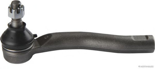 Cap de bara TOYOTA YARIS (P9) (2005 - 2013) HERTH+BUSS JAKOPARTS J4822063 piesa NOUA