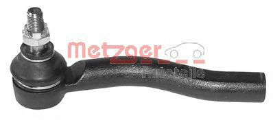 Cap de bara TOYOTA YARIS (P9) (2005 - 2013) METZGER 54037101 piesa NOUA