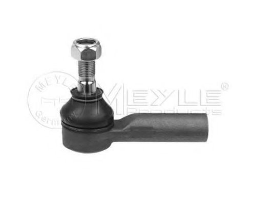 Cap de bara TOYOTA YARIS (P9) (2005 - 2013) MEYLE 30-16 020 0119 piesa NOUA