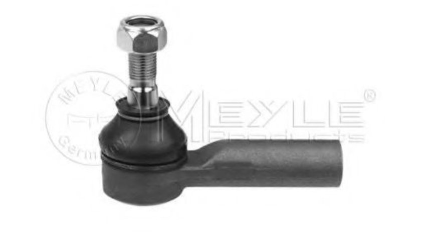 Cap de bara TOYOTA YARIS (P9) (2005 - 2013) MEYLE 30-16 020 0119 piesa NOUA