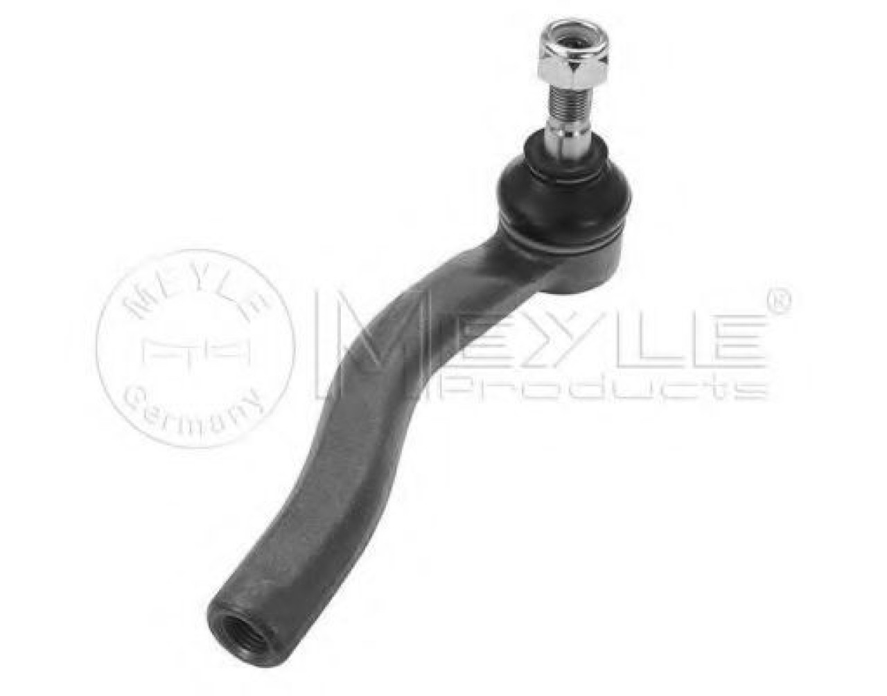 Cap de bara TOYOTA YARIS (P9) (2005 - 2013) MEYLE 30-16 020 0018 piesa NOUA