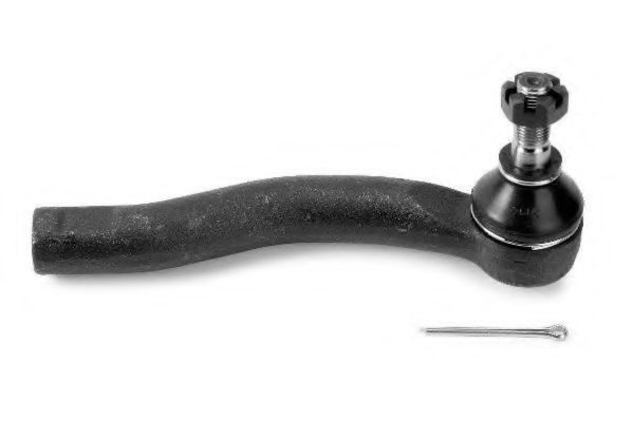 Cap de bara TOYOTA YARIS (P9) (2005 - 2013) MOOG TO-ES-2978 piesa NOUA