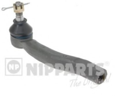 Cap de bara TOYOTA YARIS (P9) (2005 - 2013) NIPPARTS N4832102 piesa NOUA