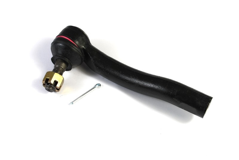 Cap de bara TOYOTA YARIS (P9) (2005 - 2013) YAMATO I12081YMT piesa NOUA