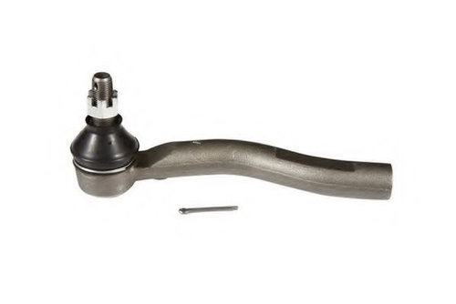 Cap de bara TOYOTA YARIS VERSO (NLP2, NCP2) (1999 - 2005) MOOG TO-ES-0741 piesa NOUA