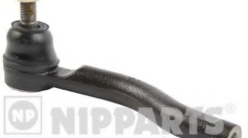 Cap de bara TOYOTA YARIS VERSO (NLP2, NCP2) (1999 - 2005) NIPPARTS J4822048 piesa NOUA