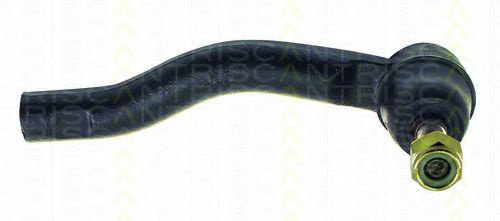 Cap de bara TOYOTA YARIS VERSO (NLP2, NCP2) (1999 - 2005) TRISCAN 8500 13133 piesa NOUA