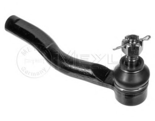 Cap de bara TOYOTA YARIS VERSO (NLP2, NCP2) (1999 - 2005) MEYLE 30-16 020 0000 piesa NOUA