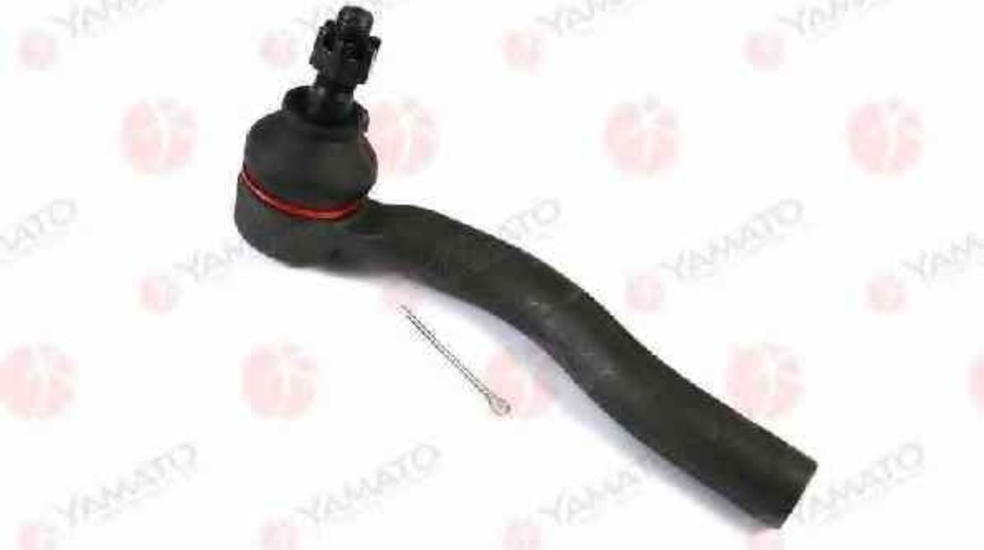 Cap de bara TOYOTA YARIS VERSO NLP2 NCP2 YAMATO I12031YMT