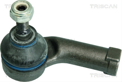 Cap De Bara Triscan Alfa Romeo 8500 12104