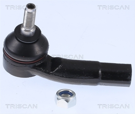 Cap De Bara Triscan Alfa Romeo 8500 12114
