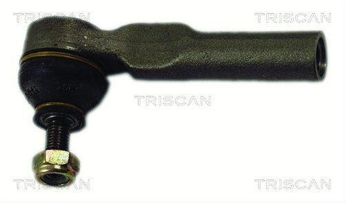 Cap De Bara Triscan Alfa Romeo 8500 15107