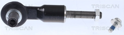 Cap De Bara Triscan Audi 8500 29145