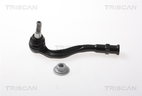 Cap De Bara Triscan Audi 8500 29166