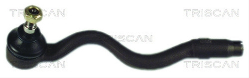 Cap De Bara Triscan Bmw 8500 11102