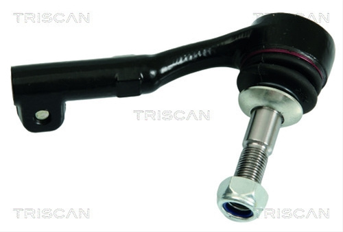 Cap De Bara Triscan Bmw 8500 11115