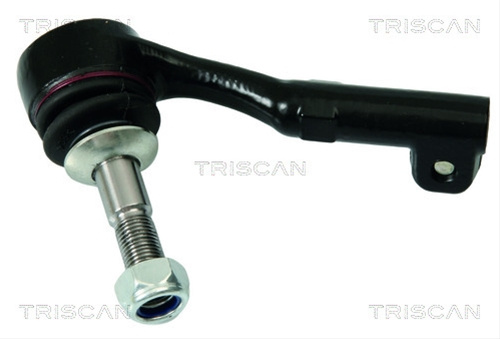 Cap De Bara Triscan Bmw 8500 11116