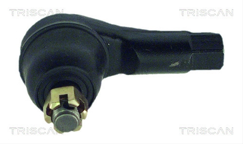 Cap De Bara Triscan Chevrolet 8500 21101