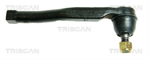 Cap De Bara Triscan Chevrolet 8500 21103