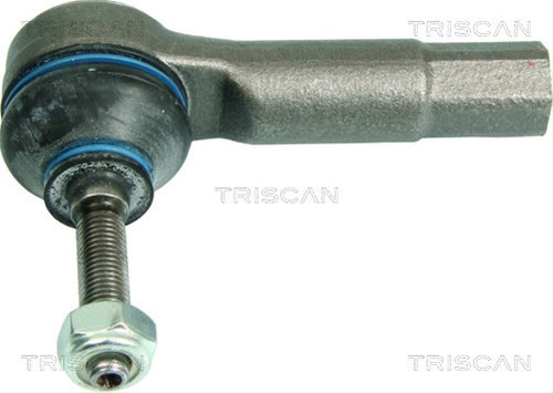 Cap De Bara Triscan Chrysler 8500 15110
