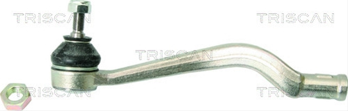 Cap De Bara Triscan Dacia 8500 25132